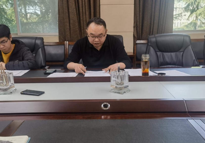 球王会平台,球王会官网入口